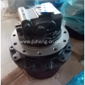 Excavator HD307 Final Drive HD307 Travel Motor